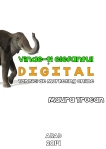 Vinde-ți Elefantul DIGITAL – Maura Trocan